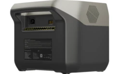 EcoFlow River 2 Pro Powerstation 1600 W 10 EcoFlow River 2 Pro Powerstation 1600 W -Reich || Truma || Dometic Verkaufsgeschäft 705458 4782368