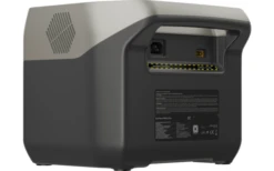 EcoFlow River 2 Pro Powerstation 1600 W 12 EcoFlow River 2 Pro Powerstation 1600 W -Reich || Truma || Dometic Verkaufsgeschäft 705464 4782380