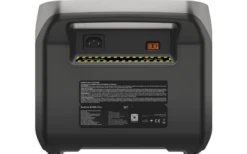 EcoFlow River 2 Pro Powerstation 1600 W 13 EcoFlow River 2 Pro Powerstation 1600 W -Reich || Truma || Dometic Verkaufsgeschäft 705467 4782386