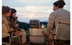 EcoFlow River 2 Pro Powerstation 1600 W 14 EcoFlow River 2 Pro Powerstation 1600 W -Reich || Truma || Dometic Verkaufsgeschäft 705470 4782392