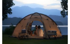 EcoFlow River 2 Pro Powerstation 1600 W 15 EcoFlow River 2 Pro Powerstation 1600 W -Reich || Truma || Dometic Verkaufsgeschäft 705473 4782398