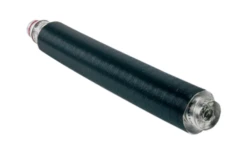 Truma Rohrset Combi D, 0,6 M 8 Truma Rohrset Combi D, 0,6 M -Reich || Truma || Dometic Verkaufsgeschäft 705674 4868027