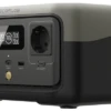 EcoFlow River 2 Powerstation 600 W 1 EcoFlow River 2 Powerstation 600 W -Reich || Truma || Dometic Verkaufsgeschäft 705782 4778717