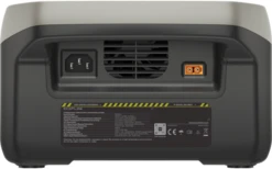 EcoFlow River 2 Powerstation 600 W -Reich || Truma || Dometic Verkaufsgeschäft 705794 4778747