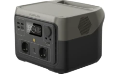 EcoFlow River 2 Max Powerstation 1000 W