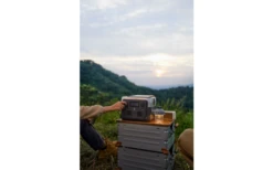 EcoFlow River 2 Max Powerstation 1000 W -Reich || Truma || Dometic Verkaufsgeschäft 705845 4782308