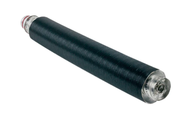 Truma Rohrset Combi D, 0,6 M 6 Truma Rohrset Combi D, 0,6 M – Bild 4