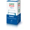 Care Plus Hadex Trinkwasserreinigung Für Wasserleitungen Und Wassertanks 30 Ml 1 Care Plus Hadex Trinkwasserreinigung Für Wasserleitungen Und Wassertanks 30 Ml -Reich || Truma || Dometic Verkaufsgeschäft 706655 4857803