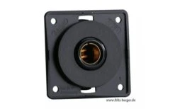 Einbau - Steckdose 6-24 Volt 5 Einbau - Steckdose 6-24 Volt -Reich || Truma || Dometic Verkaufsgeschäft 7066 164860