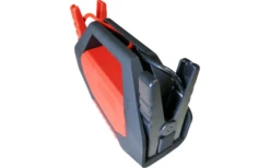 HP Power Pack 1000A 24Ah 12/24V