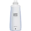 Care Plus Wasserfilter Für Wasserflaschen 2 Care Plus Wasserfilter Für Wasserflaschen -Reich || Truma || Dometic Verkaufsgeschäft 707258 4858370