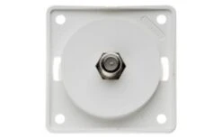 Berker Antennen-Verbinderdose SAT -Reich || Truma || Dometic Verkaufsgeschäft 7072 134757