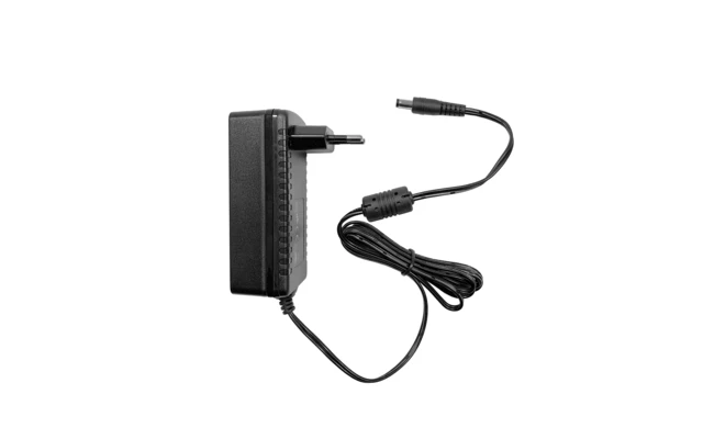 Alphatronics GS Universalnetzteil Für TV Geräte 19 Bis 27 Zoll 3,5 A 3 Alphatronics GS Universalnetzteil Für TV Geräte 19 Bis 27 Zoll 3,5 A