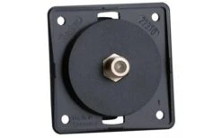 Berker Antennen-Verbinderdose SAT -Reich || Truma || Dometic Verkaufsgeschäft 7074 134718