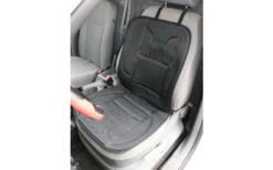 IWH Carbon Sitzheizung Für Zigarettenanzünder 12 V -Reich || Truma || Dometic Verkaufsgeschäft 707597 5046008