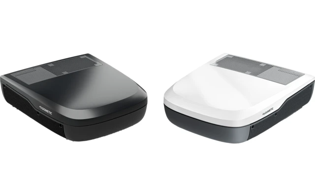 Dometic Klimaanlage Freshjet FJX 1700 Weiß 3 Dometic Klimaanlage Freshjet FJX 1700 Weiß