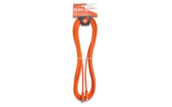Selfsat Flex Koaxial Kabel Mit 2x F Stecker 1,5 Meter 10 Selfsat Flex Koaxial Kabel Mit 2x F Stecker 1,5 Meter -Reich || Truma || Dometic Verkaufsgeschäft 710213 4815968