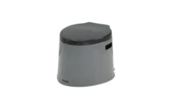 Outwell Mobile Toilette 6 Liter -Reich || Truma || Dometic Verkaufsgeschäft 711707 4967282
