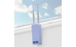 Falcon 4G IP65 150 Mbit/s Außenantenne Mit Integriertem Router 11 Falcon 4G IP65 150 Mbit/s Außenantenne Mit Integriertem Router -Reich || Truma || Dometic Verkaufsgeschäft 711887 4802705
