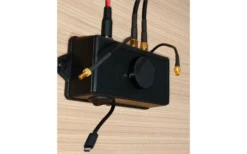 Falcon EVO 5G LTE Dachantenne Mit Mobilem 1800 Mbit/s 5G Cat 20 Router 12 Falcon EVO 5G LTE Dachantenne Mit Mobilem 1800 Mbit/s 5G Cat 20 Router -Reich || Truma || Dometic Verkaufsgeschäft 711899 4801931