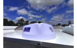 Falcon EVO 5G LTE Dachantenne Mit Mobilem 450 Mbit/s 4G Router 14 Falcon EVO 5G LTE Dachantenne Mit Mobilem 450 Mbit/s 4G Router -Reich || Truma || Dometic Verkaufsgeschäft 711929 4801376