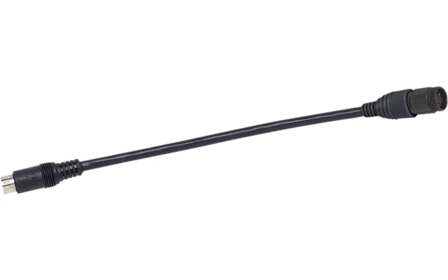 Dometic Adapterset RV-620 Adapterkabel Für Mini Din Buchse 3 Dometic Adapterset RV-620 Adapterkabel Für Mini Din Buchse