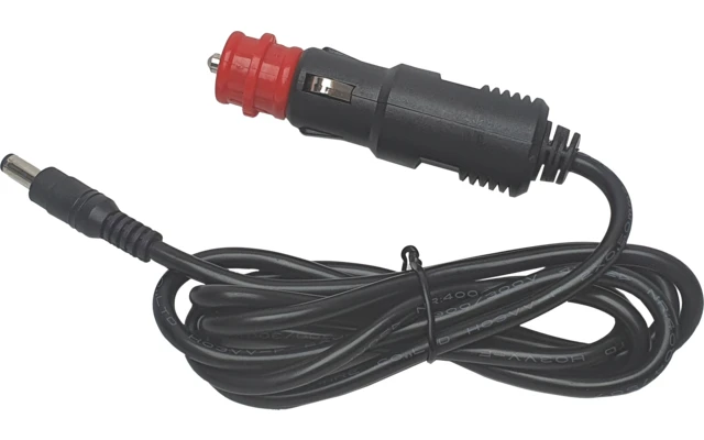 Falcon 4G IP65 150 Mbit/s Außenantenne Mit Integriertem Router 4 Falcon 4G IP65 150 Mbit/s Außenantenne Mit Integriertem Router – Bild 2