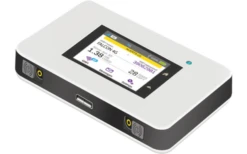 Falcon EVO 5G LTE Dachantenne Mit Mobilem 450 Mbit/s 4G Router 11 Falcon EVO 5G LTE Dachantenne Mit Mobilem 450 Mbit/s 4G Router -Reich || Truma || Dometic Verkaufsgeschäft 712667 4803536