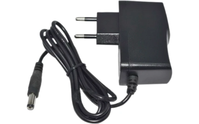 Falcon 4G IP65 150 Mbit/s Außenantenne Mit Integriertem Router 3 Falcon 4G IP65 150 Mbit/s Außenantenne Mit Integriertem Router