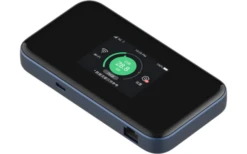 Falcon EVO 5G LTE Dachantenne Mit Mobilem 1800 Mbit/s 5G Cat 20 Router 11 Falcon EVO 5G LTE Dachantenne Mit Mobilem 1800 Mbit/s 5G Cat 20 Router -Reich || Truma || Dometic Verkaufsgeschäft 712976 4805507