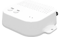 Selfsat Caravan Mobil Vollautomatische Mobile Camping SAT Antenne 14 Selfsat Caravan Mobil Vollautomatische Mobile Camping SAT Antenne -Reich || Truma || Dometic Verkaufsgeschäft 712979 4815386