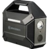 Bresser Mobile Power Station Stromspeicher 100 Watt -Reich || Truma || Dometic Verkaufsgeschäft 713147 4807268