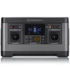 Bresser Mobile Power Station Stromspeicher 500 Watt 2 Bresser Mobile Power Station Stromspeicher 500 Watt -Reich || Truma || Dometic Verkaufsgeschäft 713246 4808849