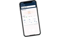 Selfsat Caravan Mobil Vollautomatische Mobile Camping SAT Antenne 13 Selfsat Caravan Mobil Vollautomatische Mobile Camping SAT Antenne -Reich || Truma || Dometic Verkaufsgeschäft 713603 4815392