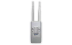Falcon 4G IP65 150 Mbit/s Außenantenne Mit Integriertem Router 12 Falcon 4G IP65 150 Mbit/s Außenantenne Mit Integriertem Router -Reich || Truma || Dometic Verkaufsgeschäft 713840 4819067