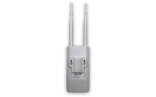 Falcon 4G IP65 150 Mbit/s Außenantenne Mit Integriertem Router 6 Falcon 4G IP65 150 Mbit/s Außenantenne Mit Integriertem Router – Bild 4
