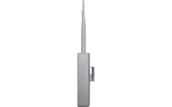 Falcon 4G IP65 150 Mbit/s Außenantenne Mit Integriertem Router 13 Falcon 4G IP65 150 Mbit/s Außenantenne Mit Integriertem Router -Reich || Truma || Dometic Verkaufsgeschäft 713843 4819073