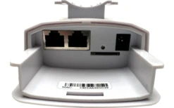 Falcon 4G IP65 150 Mbit/s Außenantenne Mit Integriertem Router 14 Falcon 4G IP65 150 Mbit/s Außenantenne Mit Integriertem Router -Reich || Truma || Dometic Verkaufsgeschäft 713846 4819079