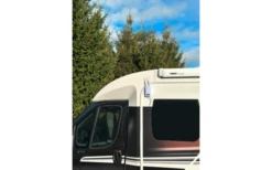 Falcon 4G IP65 150 Mbit/s Außenantenne Mit Integriertem Router 15 Falcon 4G IP65 150 Mbit/s Außenantenne Mit Integriertem Router -Reich || Truma || Dometic Verkaufsgeschäft 713849 4819085