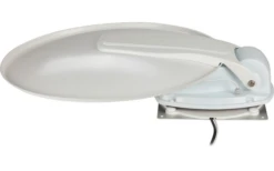 Berger Fixed 80 Vollautomatische Sat-Anlage 11 Berger Fixed 80 Vollautomatische Sat-Anlage -Reich || Truma || Dometic Verkaufsgeschäft 716555 4891376