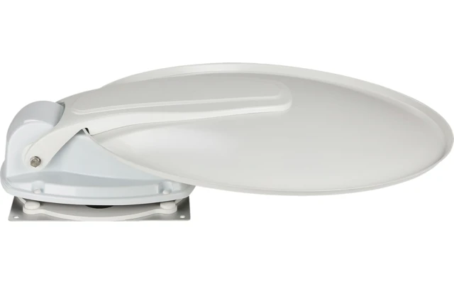 Berger Fixed 80 Vollautomatische Sat-Anlage 6 Berger Fixed 80 Vollautomatische Sat-Anlage – Bild 4