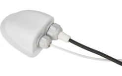 Berger Fixed 80 Vollautomatische Sat-Anlage 15 Berger Fixed 80 Vollautomatische Sat-Anlage -Reich || Truma || Dometic Verkaufsgeschäft 716567 4891400