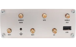 SELFSAT MWR 4550 ( 4G / LTE & WLAN Internet Router Komplettset Bis 300 Mbps Inkl. 4G / 5G Ready Dachantenne) 12 SELFSAT MWR 4550 ( 4G / LTE & WLAN Internet Router Komplettset Bis 300 Mbps Inkl. 4G / 5G Ready Dachantenne) -Reich || Truma || Dometic Verkaufsgeschäft 716591 4880999