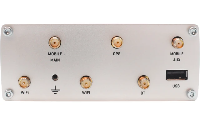 SELFSAT MWR 4550 ( 4G / LTE & WLAN Internet Router Komplettset Bis 300 Mbps Inkl. 4G / 5G Ready Dachantenne) 6 SELFSAT MWR 4550 ( 4G / LTE & WLAN Internet Router Komplettset Bis 300 Mbps Inkl. 4G / 5G Ready Dachantenne) – Bild 4