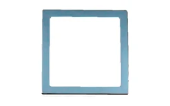 Inprojal System 20.000 Abdeckrahmen Einfach 9 Inprojal System 20.000 Abdeckrahmen Einfach -Reich || Truma || Dometic Verkaufsgeschäft 716918 4871600