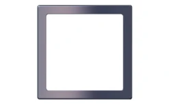 Inprojal System 20.000 Abdeckrahmen Einfach 11 Inprojal System 20.000 Abdeckrahmen Einfach -Reich || Truma || Dometic Verkaufsgeschäft 717584 4871612