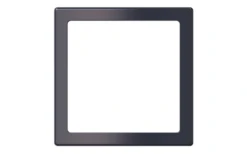 Inprojal System 20.000 Abdeckrahmen Einfach 8 Inprojal System 20.000 Abdeckrahmen Einfach -Reich || Truma || Dometic Verkaufsgeschäft 718250 4871594