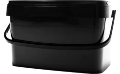 Goldeimer Wechseleimer Camper