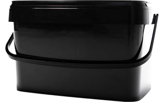 Goldeimer Wechseleimer Camper 3 Goldeimer Wechseleimer Camper