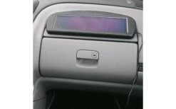 PAT Solar-Batterie-Lader 12 V / 1,5W 9 PAT Solar-Batterie-Lader 12 V / 1,5W -Reich || Truma || Dometic Verkaufsgeschäft 7200 115708